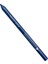 Göz Kalemi Waterproof - Marine Irisé 1,25G 1