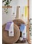 Loova Home Collection Mutfak Havlusu 6'lı Set 1