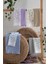 Loova Home Collection Mutfak Havlusu 6'lı Set 2