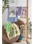 Loova Home Collection Mutfak Havlusu 6'lı Set 3