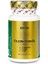 Clenodrol 50 Kapsül SR9009 Lgd Ligandrol S4 Andarine Genesis 1