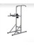Barfiks Demiri ve Fitness Barı Profesyonel Kullanım 220 cm 1