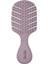 Natural Fiber (Nf) Mini Saç Fırçası 1