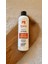 Vücut Losyonu Nemlendirici Besleyici Body Lotion Argan Yağı, Panthenol, Vitamin E Japon Kiraz Çiçeği 400 ml 4