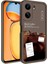Xiaomi Mi 13T Pro Kılıf Kamera Korumalı Baskılı Arka Yüzey Klas Kılıf 2