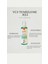 Hassas Ciltler Için Yüz Temizleme Jeli Facial Cleansing Gel Panthenol, Zınc Pca, Sodium Pca, Glycerin 200 ml Sebum Dengeleyici Arındırıcı 2