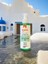 Hassas Ciltler Için Yüz Temizleme Jeli Facial Cleansing Gel Panthenol, Zınc Pca, Sodium Pca, Glycerin 200 ml Sebum Dengeleyici Arındırıcı 3
