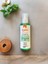 Hassas Ciltler Için Yüz Temizleme Jeli Facial Cleansing Gel Panthenol, Zınc Pca, Sodium Pca, Glycerin 200 ml Sebum Dengeleyici Arındırıcı 4