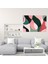 Henri Matisse Kanvas Tablo - Henri Matisse, Kanvas Tablo, Henri Matisse, Kanvas Tablo, 50X30 2