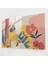 Henri Matisse Duvar Dekorasyonu - Henri Matisse, Duvar Dekorasyonu, Henri Matisse, Ev Dekorasyonu, 45X30 1