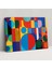 Henri Matisse Duvar Dekorasyonu - Henri Matisse, Henri Matisse, Duvar Dekorasyonu, Ev Dekorasyonu, 50X30 1