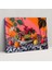Henri Matisse Duvar Dekorasyonu - Henri Matisse, Henri Matisse, Kanvas Tablo, Ev Dekorasyonu, 50X30 1
