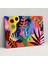 Henri Matisse Kanvas Tablo - Henri Matisse, Kanvas Tablo, Henri Matisse, Kanvas Tablo, 50X30 1