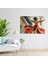 Henri Matisse Duvar Tablosu - Henri Matisse, Henri Matisse, Kanvas Tablo, Duvar Dekorasyonu, 100X70 2