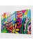 Henri Matisse Cam Duvar Sanatı - Henri Matisse, Cam Sanatı, Modern Sanat, Duvar Dekorasyonu, 45X30 1