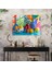 Henri Matisse Cam Sanatı - Henri Matisse, Cam Sanatı, Henri Matisse, Modern Sanat, 45X30 2