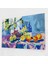 Henri Matisse Cam Duvar Sanatı - Canlı Natürmort - Henri Matisse, Duvar Dekorasyonu, Ev Dekorasyonu, Henri Matisse, 45X30 1