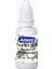 Turtle Green Sticks 125, Bonisa 250ml, Lotus 100ml Su Kaplumbağası Yemi ve Vitamin Seti 5