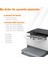® Hp Laserjet Mfp M236D Muadil Toner - Çipli / W1360A / 136A / Hp ile Uyumlu 3