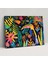 Henri Matisse Duvar Dekorasyonu Kanvas Tablo - Henri Matisse, Kanvas Tablo, Henri Matisse, Kanvas Tablo, 50X30 1