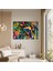 Henri Matisse Duvar Dekorasyonu Kanvas Tablo - Henri Matisse, Kanvas Tablo, Henri Matisse, Kanvas Tablo, 50X30 2