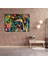 Henri Matisse Duvar Dekorasyonu Kanvas Tablo - Henri Matisse, Kanvas Tablo, Henri Matisse, Kanvas Tablo, 50X30 3