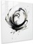 Zen Harmony Cam Baskı - Zen, Cam Sanatı, Ev Dekorasyonu, Zen Harmony Cam Baskı, 50X50 1