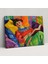 Henri Matisse Kanvas Tablo - Henri Matisse, Kanvas Tablo, Henri Matisse, Kanvas Tablo, 50X30 1
