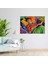 Henri Matisse Kanvas Tablo - Henri Matisse, Kanvas Tablo, Henri Matisse, Kanvas Tablo, 50X30 2