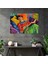 Henri Matisse Kanvas Tablo - Henri Matisse, Kanvas Tablo, Henri Matisse, Kanvas Tablo, 50X30 3