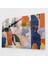 Henri Matisse Duvar Dekorasyonu - Henri Matisse, Henri Matisse, Duvar Dekorasyonu, Modern Sanat, 45X30 1