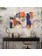 Henri Matisse Duvar Dekorasyonu - Henri Matisse, Henri Matisse, Duvar Dekorasyonu, Modern Sanat, 45X30 2