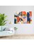 Henri Matisse Duvar Dekorasyonu - Henri Matisse, Henri Matisse, Duvar Dekorasyonu, Modern Sanat, 45X30 3