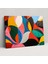 Henri Matisse Kanvas Tablo - Henri Matisse, Henri Matisse, Ev Dekorasyonu, Kanvas Tablo, 50X30 1