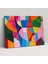 Henri Matisse Kanvas Tablo - Henri Matisse, Henri Matisse, Kanvas Tablo, Duvar Sanatı, 100X70 1