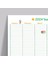 2025 Yıllık Planlayıcı Duvar Takvimi Seyahat Modu 2025 Planlayıcı Takvim Aylık Planlayıcı 2025 Year Planner 2025 Wall Calendar Travel Boyut 70 x 100 cm 3