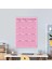 Pembe Renk 2025 Yıllık Planlayıcı Duvar Takvimi 2025 Takvim Aylık Planlayıcı Boyut 50 x 70 cm 1