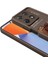 Infinix Note 30 Pro Kılıf Kamera Korumalı Baskılı Arka Yüzey Klas Kılıf 3