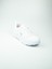 Suomy Pu 4pr Beyaz Kadın Sneaker 1