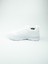 Suomy Pu 4pr Beyaz Kadın Sneaker 3