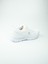 Suomy Pu 4pr Beyaz Kadın Sneaker 4