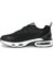 Laser 4fx Erkek Air Taban Spor Ayakkabı CKR00851 - 43 5