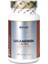 Ligandrol Lgd 4033 60 Kapsül 1