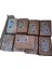 Vitesand Pick Stone 700 Gr. 3