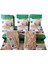 Vitesand Pick Stone 700 Gr. 4
