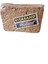 Vitesand Pick Stone 700 Gr.güvercin Pastası 1