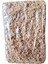 Vitesand Pick Stone 700 Gr.güvercin Pastası 2