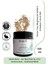 Duş Tuzu Magnezyum Sülfat&himalaya Tuzu&sidr 1