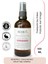 Probiyotik Saç Sirkesi Gül &aloevera Arındırıcı Canlandırıcı&kolay Taranan Saçlar 1