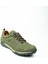 225292 Asfalt Deri Waterresistant Erkek Outdoor Ayakkabı 1